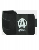 Animal Pak Csuklóbandázs Animal Line (pár)