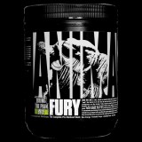Animal Pak Fury (320 g)