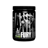 Animal Pak Fury (80 gr.)