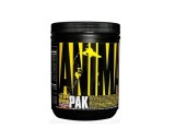 Animal Pak Powder (99 gr.)