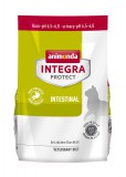 Animonda Cat Integra Protect Intestinal száraztáp 1,2 kg (86877)