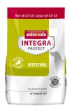 Animonda Integra Protect Intestinal száraztáp 4 kg (86415)