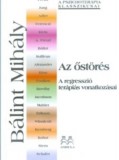 Animula Kiadó Bálint Mihály: Az őstörés - könyv