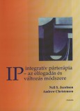 Animula Kiadó Christensen, Andrew, Jacobson, Neils.: Integratív párterápia - Az elfogadás és változás módszere - könyv