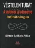 Animula Kiadó S.székely Attila: Végtelen tudat - könyv