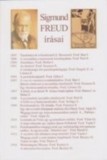 Animula Kiadó Sigmund Freud: Sigmund Freud írásai - A Farkasember - könyv