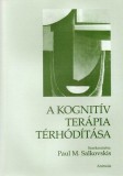 Animula Kiadó Winnicott, Donaldwoods: A kognitív terápia térhódítása - könyv
