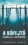 Animus Kiadó A kőfejtő - zsebkönyv