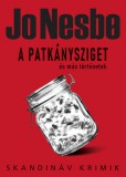 Animus Kiadó A Patkánysziget és más történetek