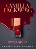 Animus Kiadó Bronz álmok
