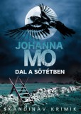 Animus Kiadó Dal a sötétben