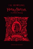 Animus Kiadó J. K. Rowling: Harry Potter és a Félvér Herceg - Griffendéles - könyv