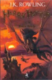 Animus Kiadó J. K. Rowling: Harry Potter és a Főnix Rendje - könyv