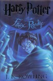 Animus Kiadó J. K. Rowling: Harry Potter és a Főnix Rendje - könyv