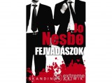 Animus Kiadó Jo Nesbo - Fejvadászok