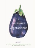 Animus Kiadó Jo Pratt: A rugalmas vegetáriánus - könyv