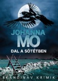 Animus Kiadó Johanna Mo: Dal a sötétben - könyv
