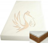 Anina Kókuszmatrac 70 x 140