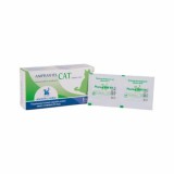 Aniprantel Cat 10x