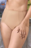 Anita Comfort Clara alakformáló alsó (fűzőnadrág), testszín