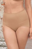 Anita Comfort Elise alakformáló fűzőnadrág, testszín