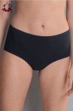 Anita Comfort Essentials mikroszálas alsó, fekete