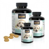 AniVital Belcando Fiber tabletta 120 db