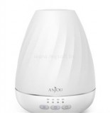 ANJOU AJ-ADA003 illóolaj párásító (20-05000-022)