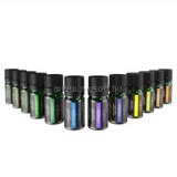 ANJOU AJ-PCN013 12-féle illat, illóolaj csomag (10-01000-015)