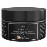 ANJOU AJ-PCN014 fogfehérítő por (10-01000-019)