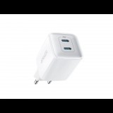 Anker 521 Nano Pro Univerzális Fehér AC Beltéri (A2038G21)