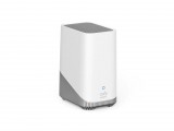 ANKER Anker Eufy S380 HomeBase 3 központi egység White T80303D1