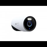 Anker B130 Wi-Fi kamera fehér (T8600321) (T8600321)