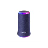 ANKER Bluetooth Hangszóró, Soundcore Flare II, 20W, vízálló, kék - A3165G31