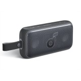 ANKER Bluetooth Hangszóró, Soundcore Motion 300, 30W, vízálló, fekete - A3135011