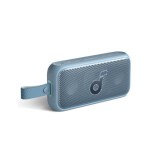 ANKER Bluetooth Hangszóró, Soundcore Motion 300, 30W, vízálló, frost blue - A3135031