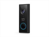 Anker, eufy Battery Doorbell 2K Add-on T82101W1