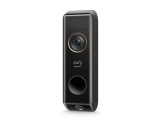 Anker, eufy doorbell 2K Dual cam (csak kamera, Homebase nélkül) T8213G11