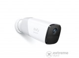 ANKER Eufy eufyCam 2 Pro Golyó IP biztonsági kamera Beltéri és kültéri 2048 x 1080 pixelek Fali