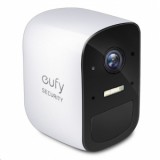 Anker Eufy eufyCam 2C vezeték nélküli kamera (T81133D3)