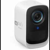 Anker eufy eufyCam 3C kiegészítő egység B2C fehér (T8161321)