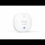 Anker Eufy fagyásérzékelő (T89203D1) (T89203D1)