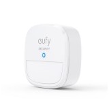 Anker Eufy mozgásérzékelő (T8910021) (T8910021)