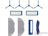 Anker, eufy Replacement Kit for RoboVac for L70 tartalék kefe és szűrő készlet