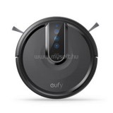 ANKER Eufy RoboVac 35C robotporszívó (T2117G11)