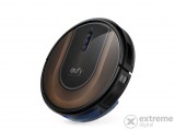 Anker, eufy RoboVac G30 Hybrid EU robotporszívó