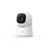 ANKER eufy Security Indoor Cam C220 T8W11321