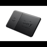 Anker eufy Smart Tracker Card (T87B2011) (T87B2011)