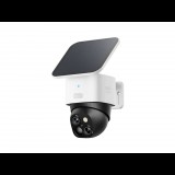 Anker Eufy SoloCam S340 kamera (T81703W1) (T81703W1)