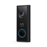 Anker Eufy Video Doorbell 2K kamerás kapucsengő